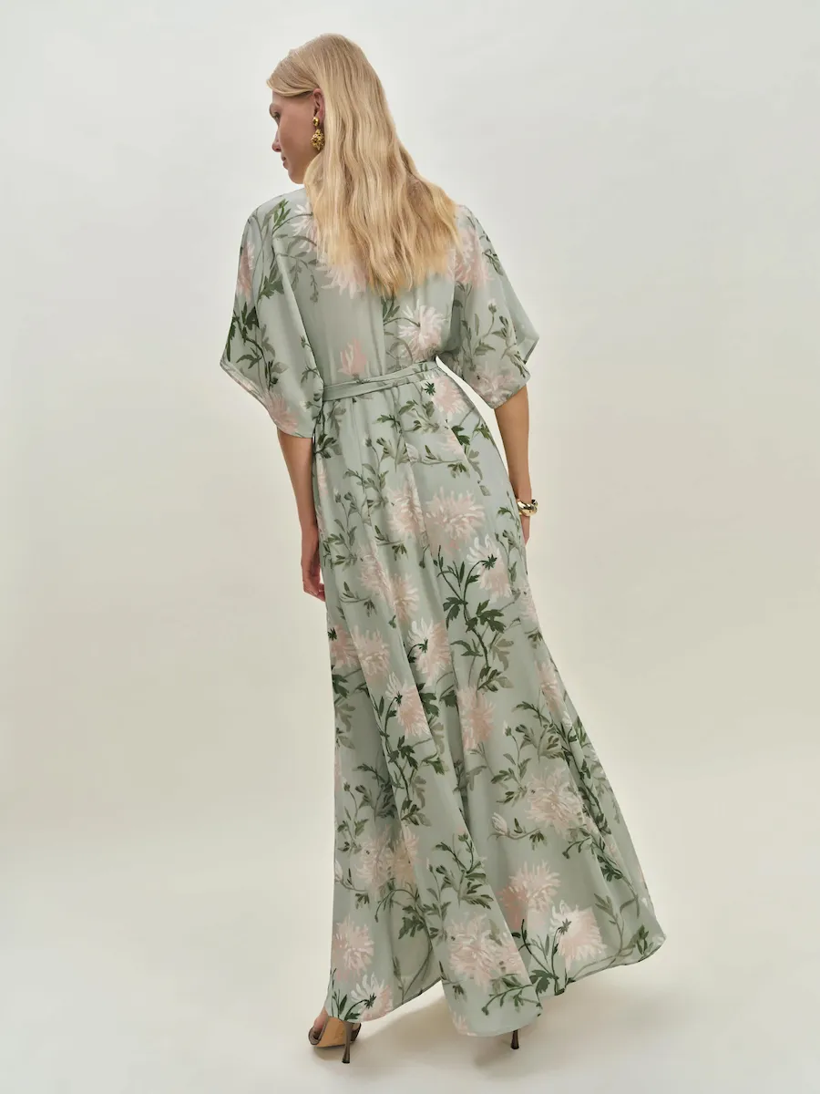 Winslow Dress - Image 4