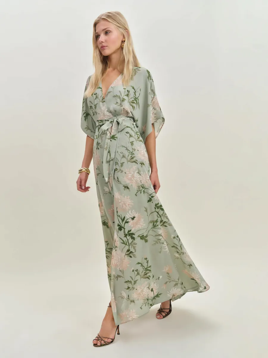 Winslow Dress - Image 5