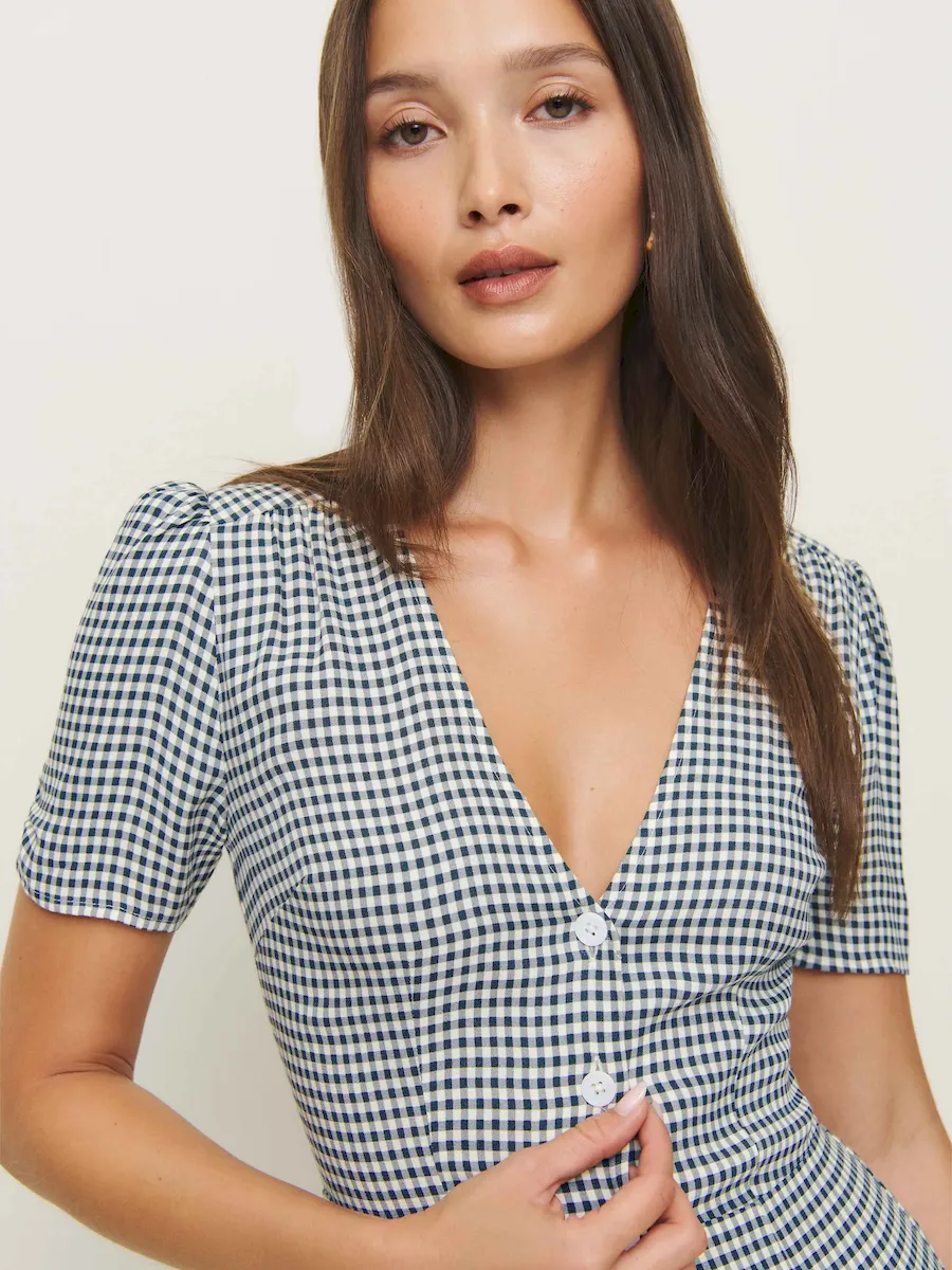 France Jumpsuit - Image 4