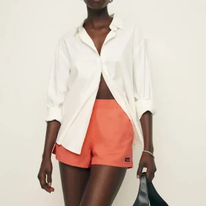 Patagonia Barely Baggies Shorts