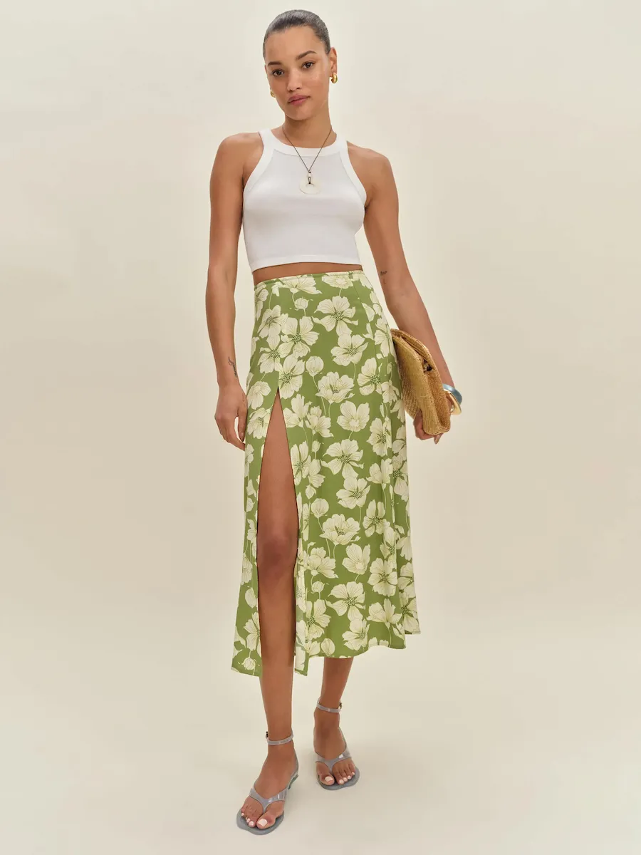 Zoe Skirt - Image 2