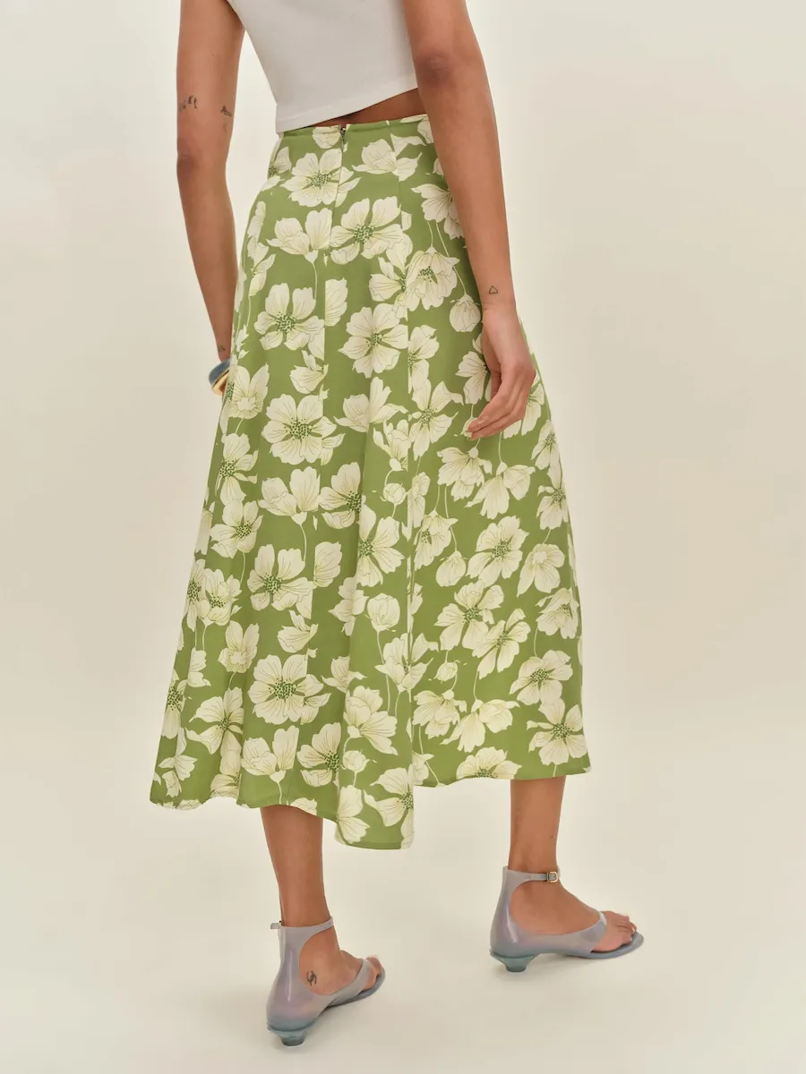 Zoe Skirt - Image 4