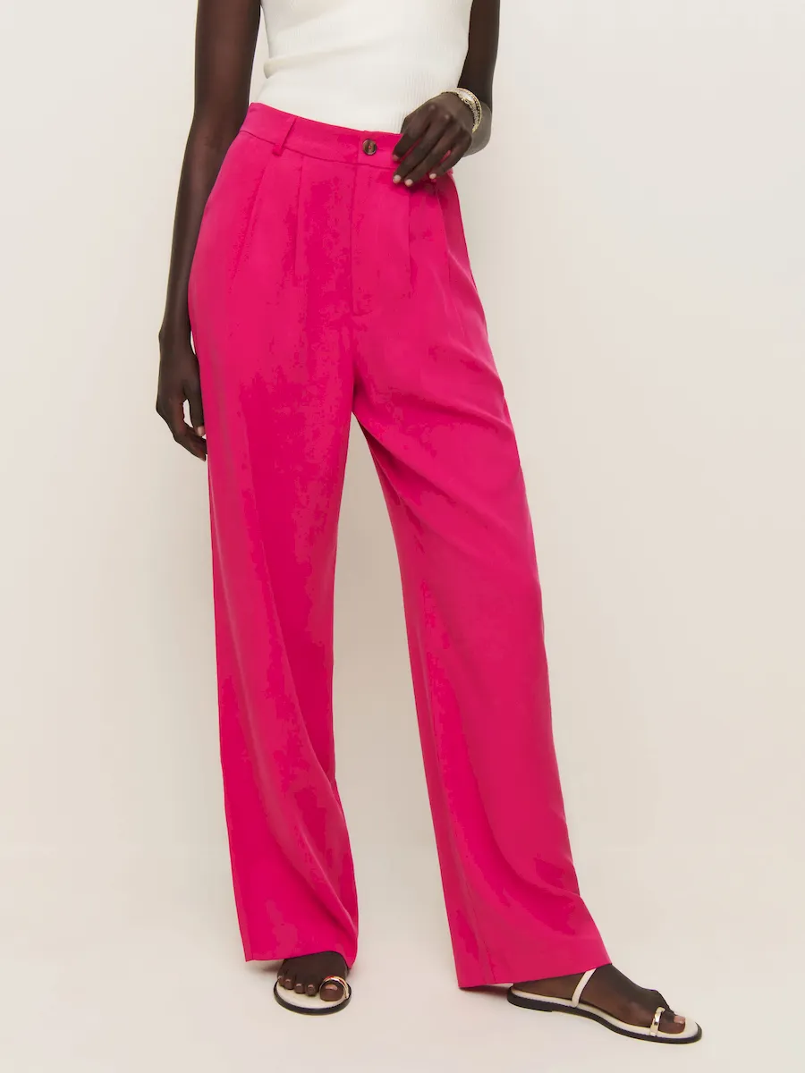 Mason Pant - Image 2