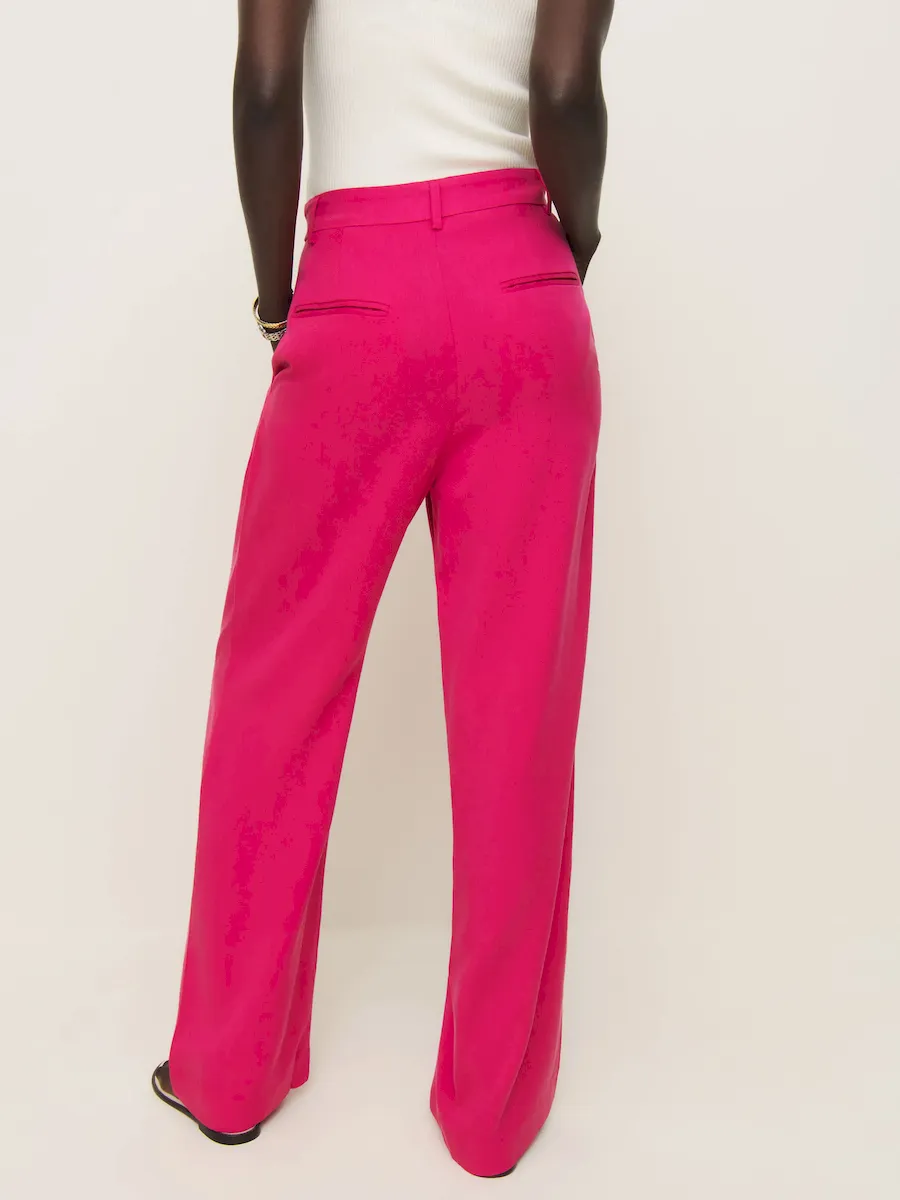 Mason Pant - Image 3