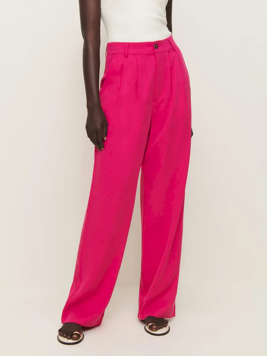 Mason Pant - Image 4