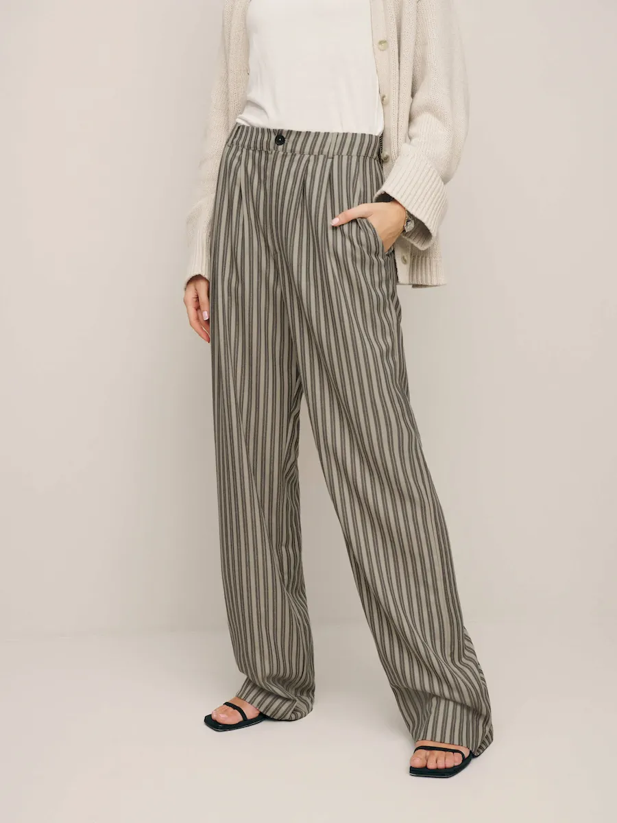 Mason Pant - Image 5