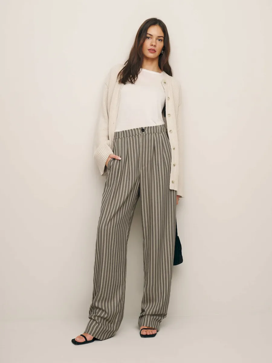 Mason Pant - Image 6