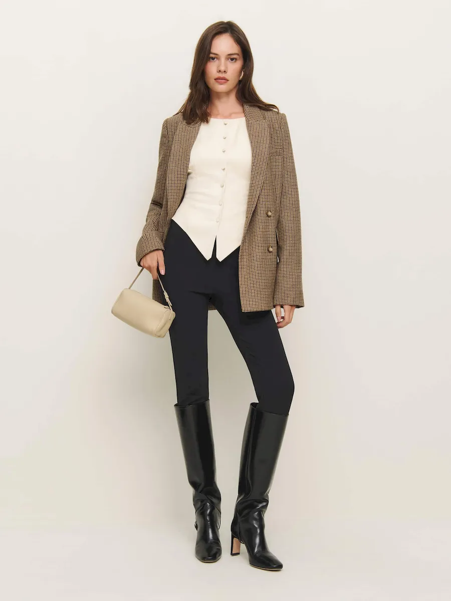 Spruce Pant - Image 5