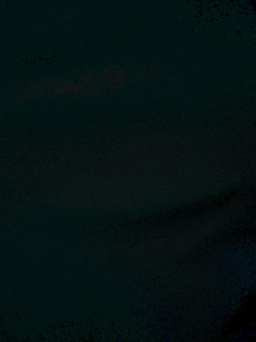 Spruce Pant - Image 6