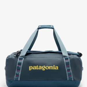 Patagonia Black Hole Duffel 40l