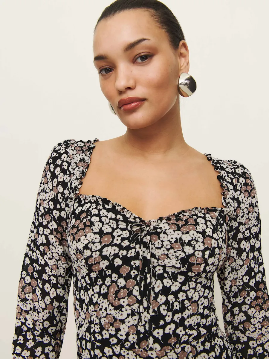 Remi Dress - Image 2