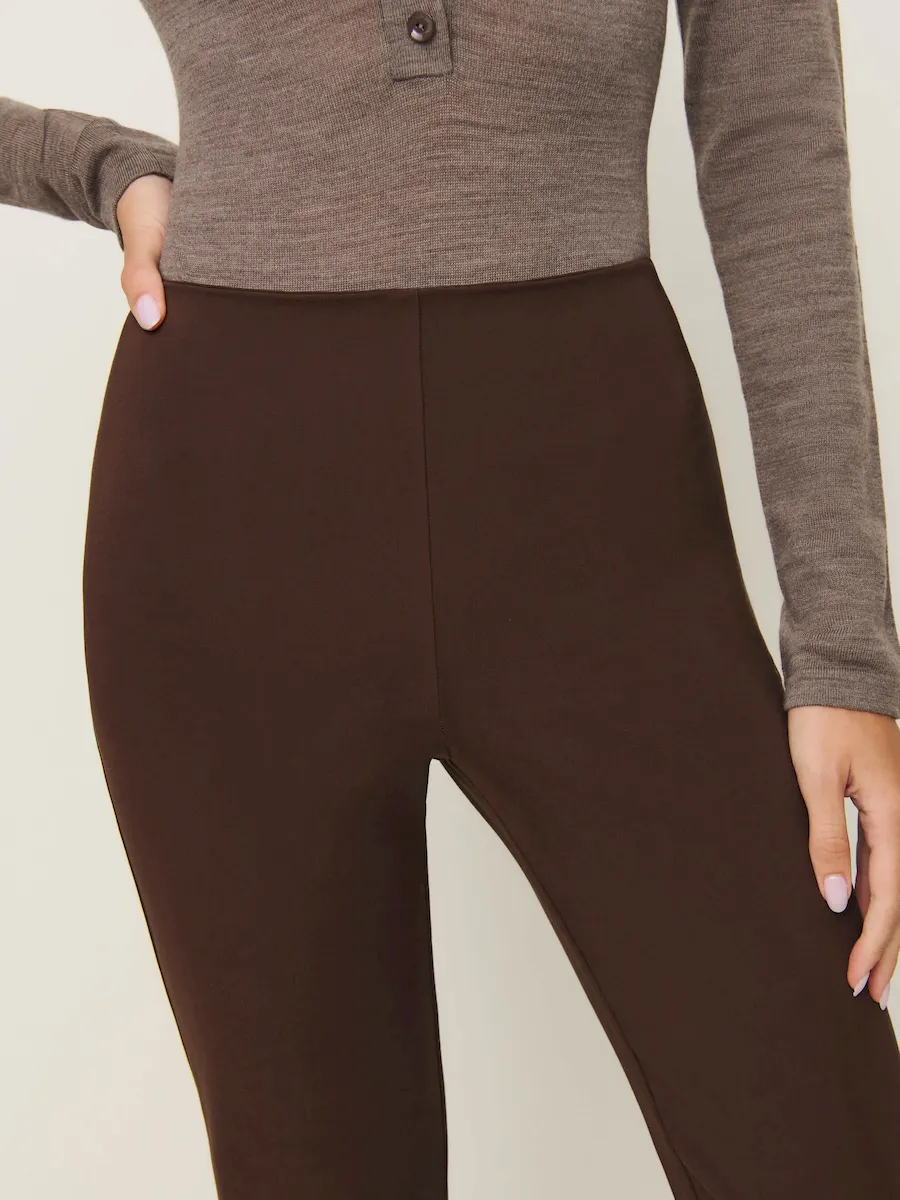 Kumquat Pant - Image 4