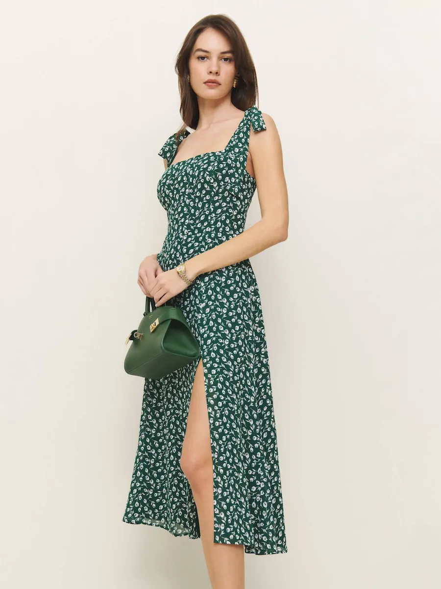 Twilight Dress - Image 4