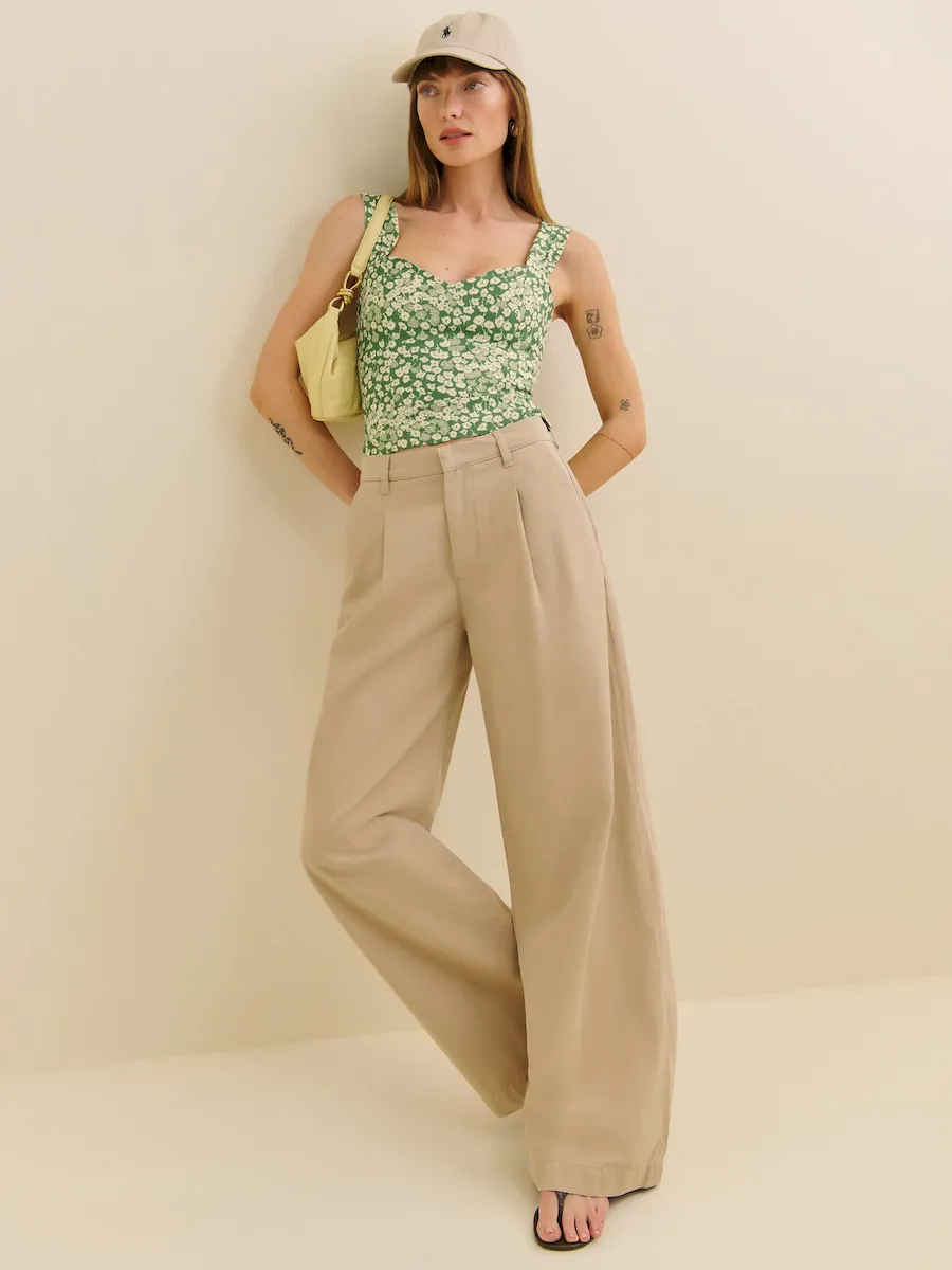 Hester Top - Image 2