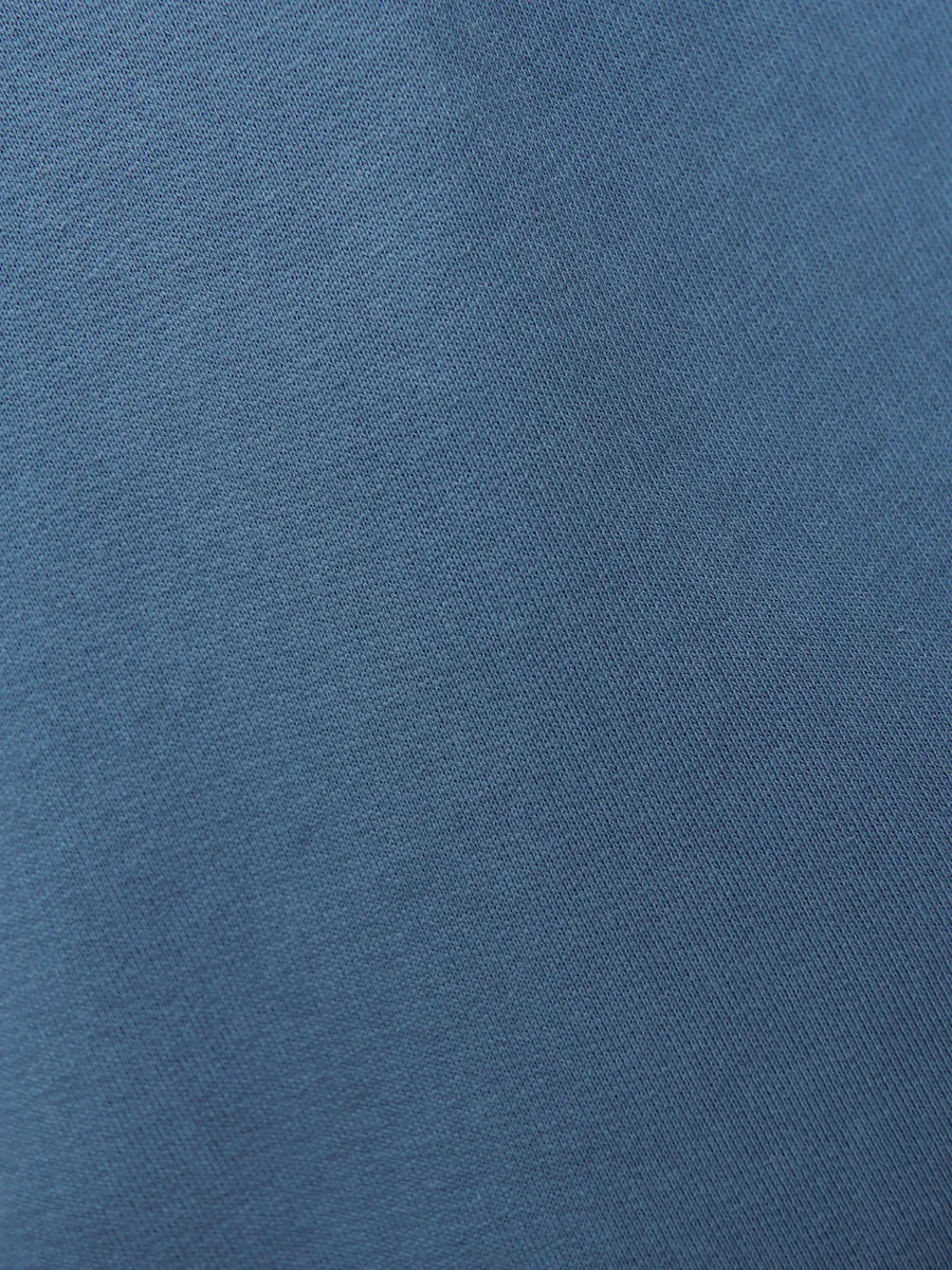 Hampton Sweat Dress - Image 6