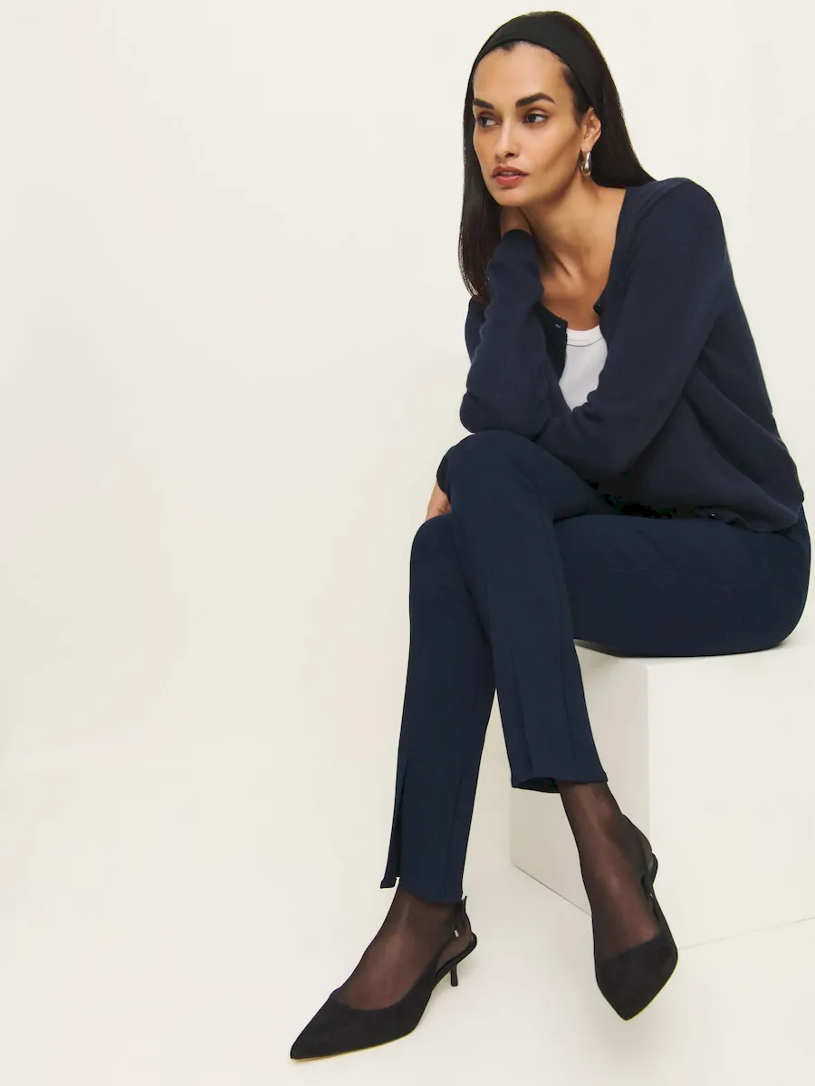 Fletcher Pant - Image 4