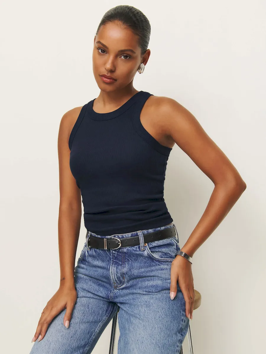 Tasha Tank - Image 2