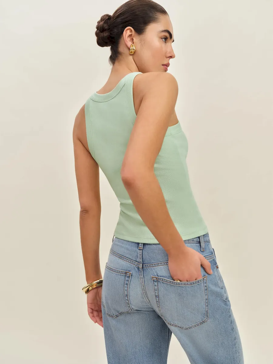 Tasha Tank - Image 3