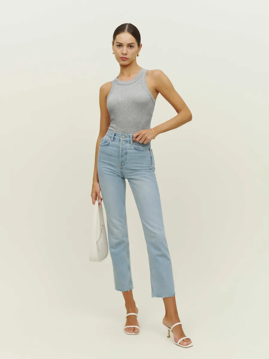 Tasha Tank - Image 4