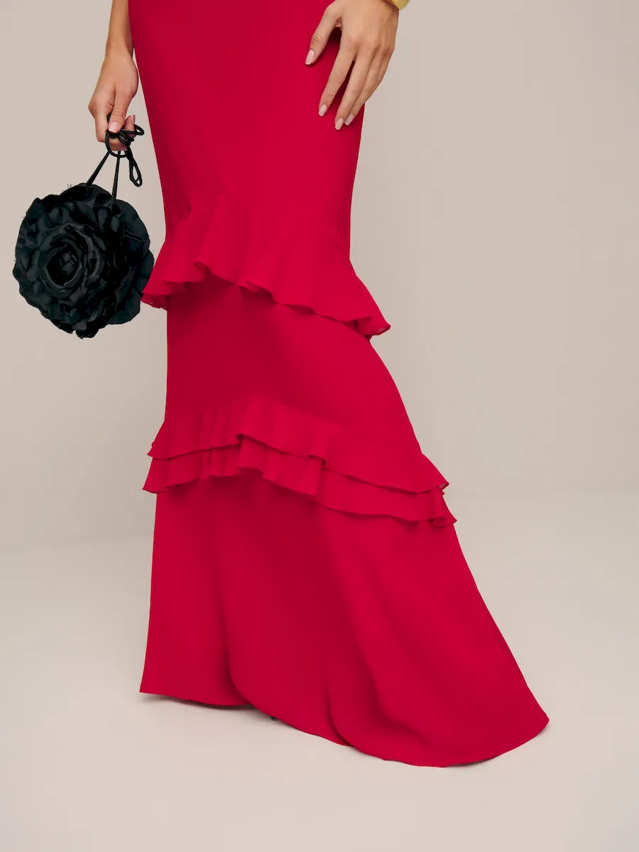 Tripoli Dress - Image 2