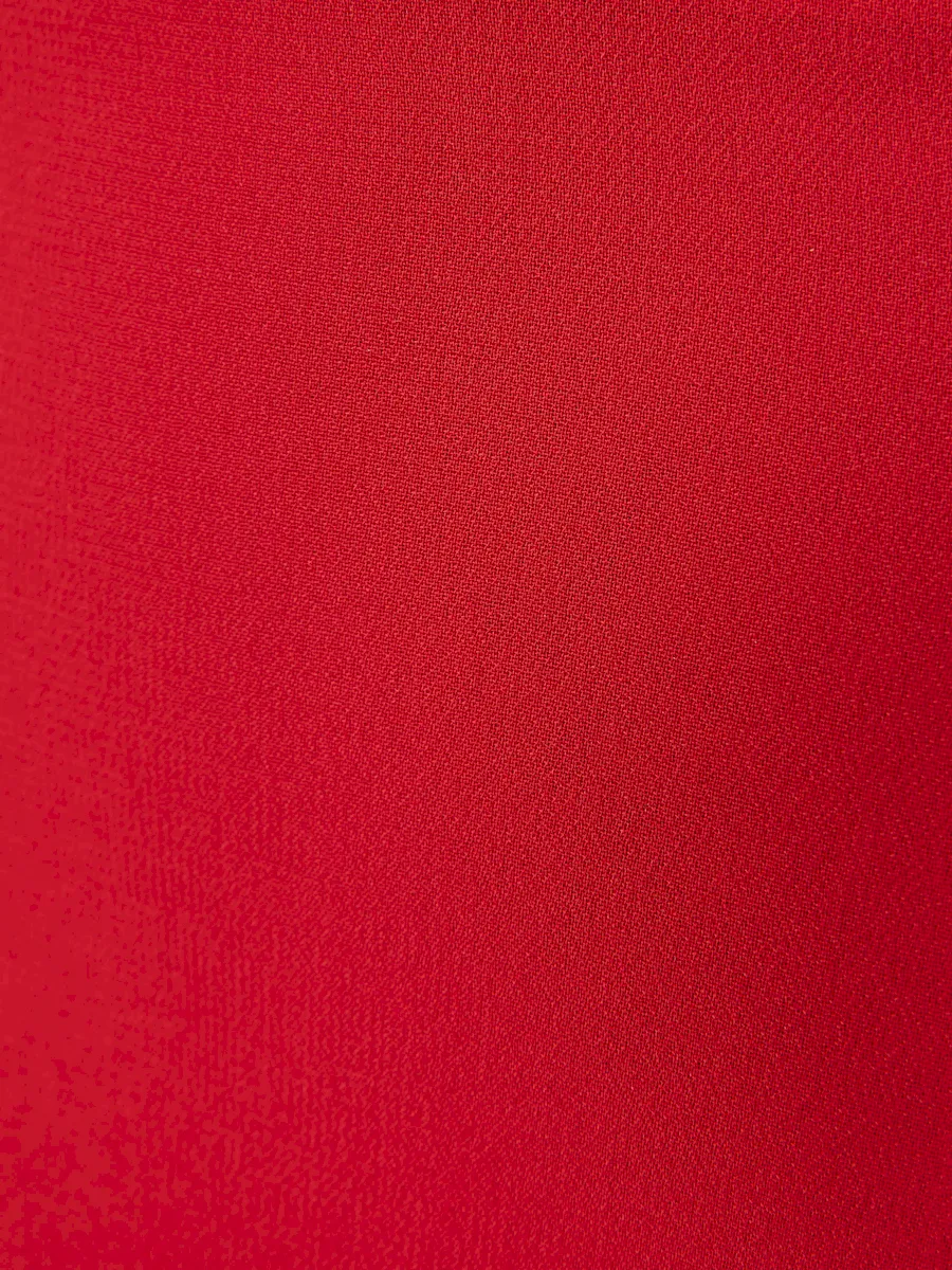 Tripoli Dress - Image 6