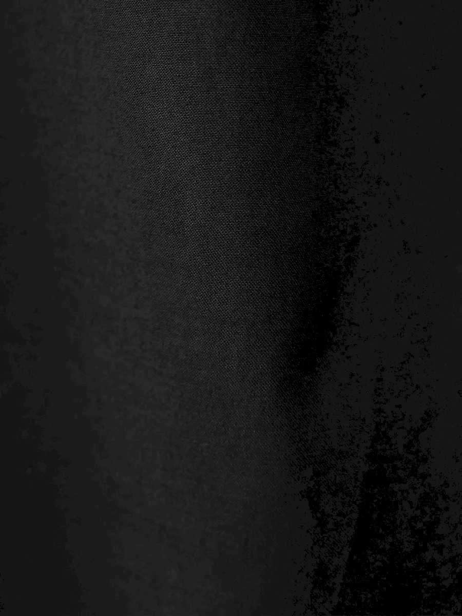 Kastoria Dress - Image 6