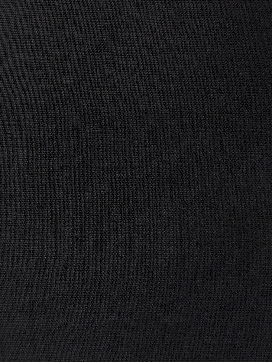 Naomi Linen Jumpsuit - Image 6