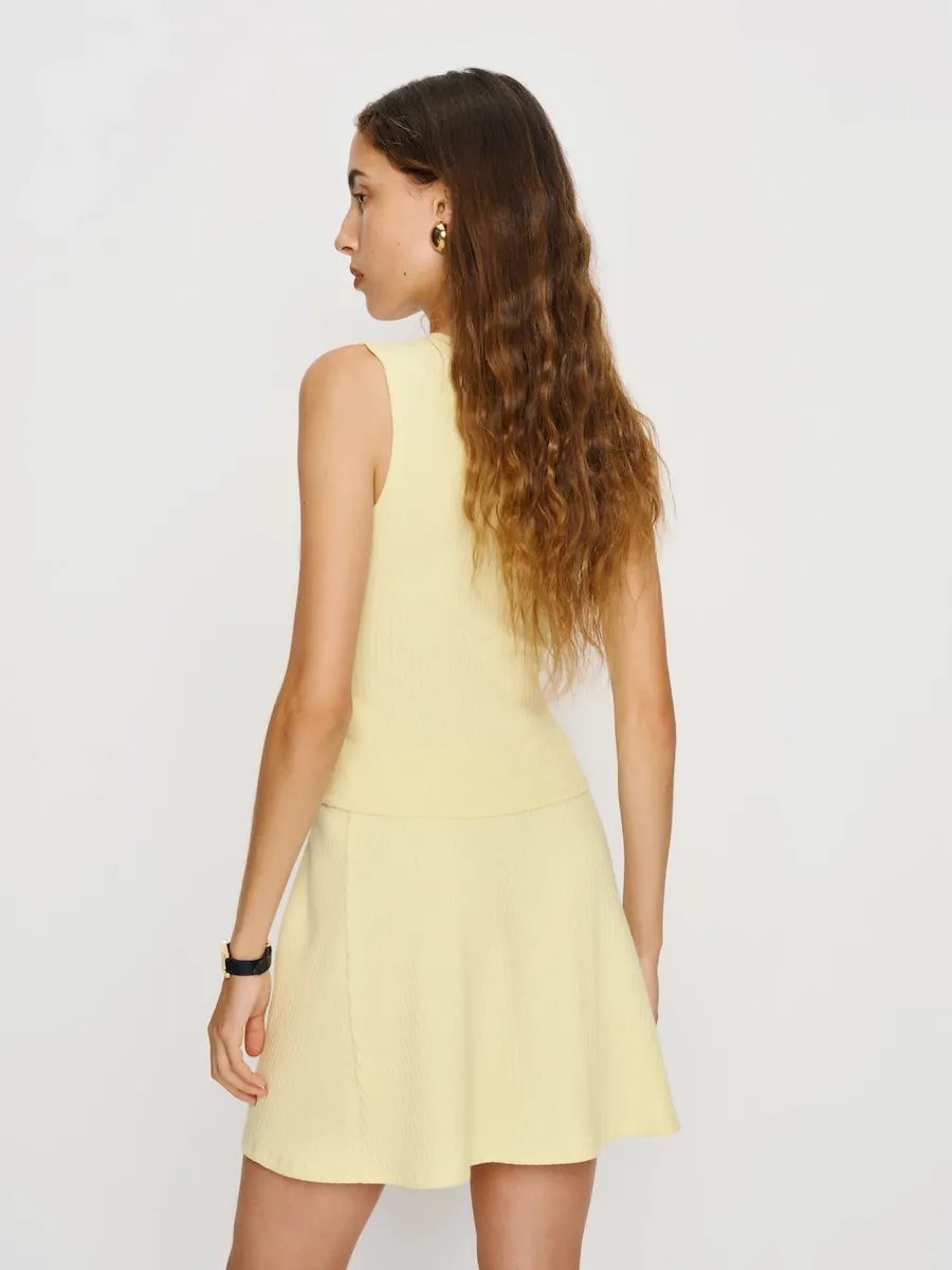 Andres Knit Two Piece - Image 3