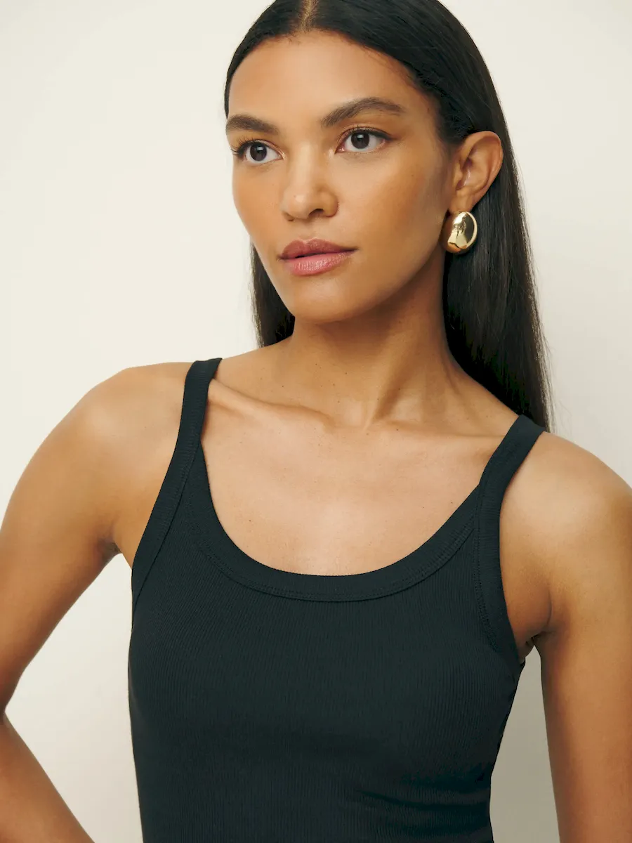 Calie Tank - Image 2