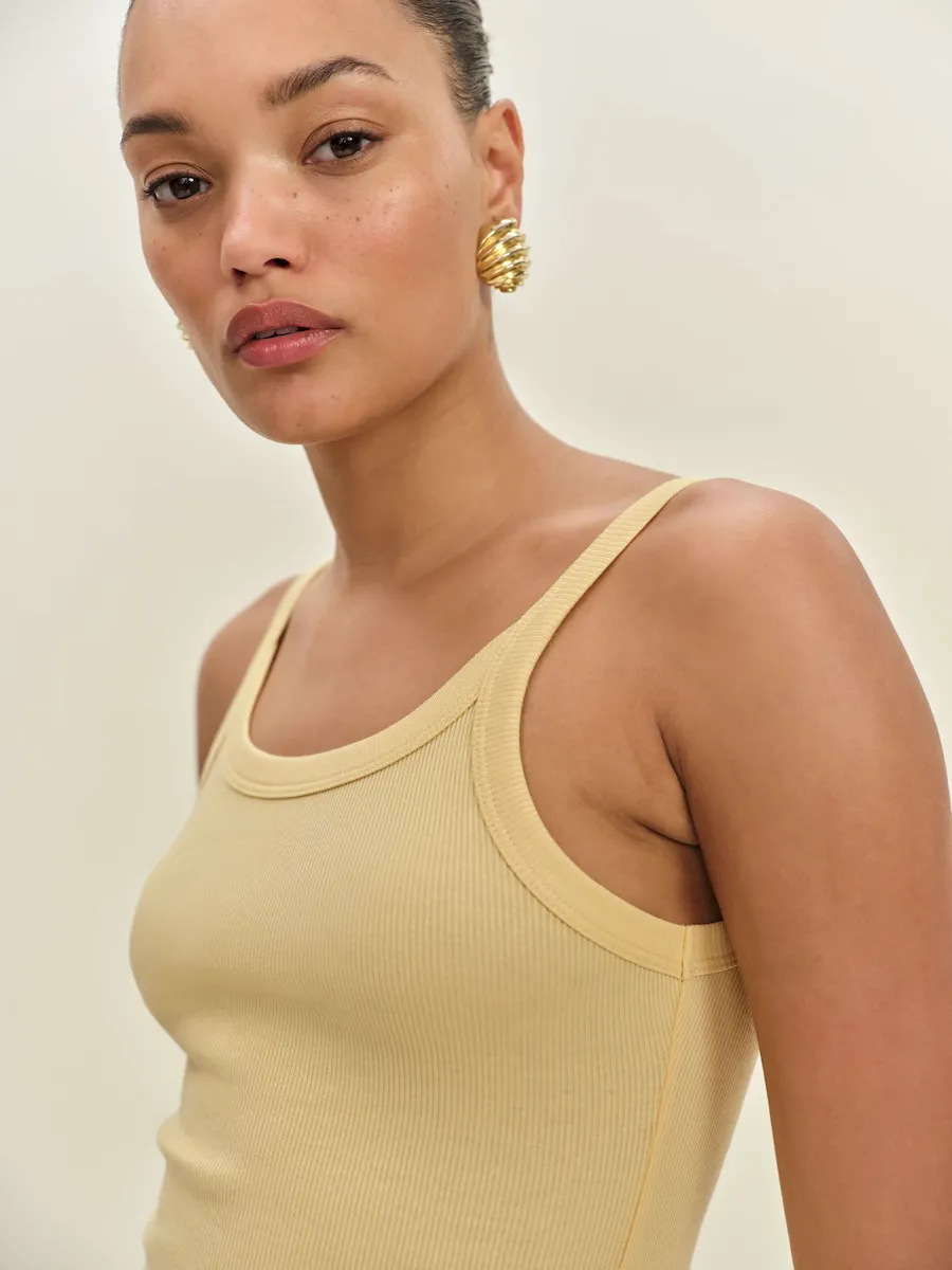 Calie Tank - Image 2