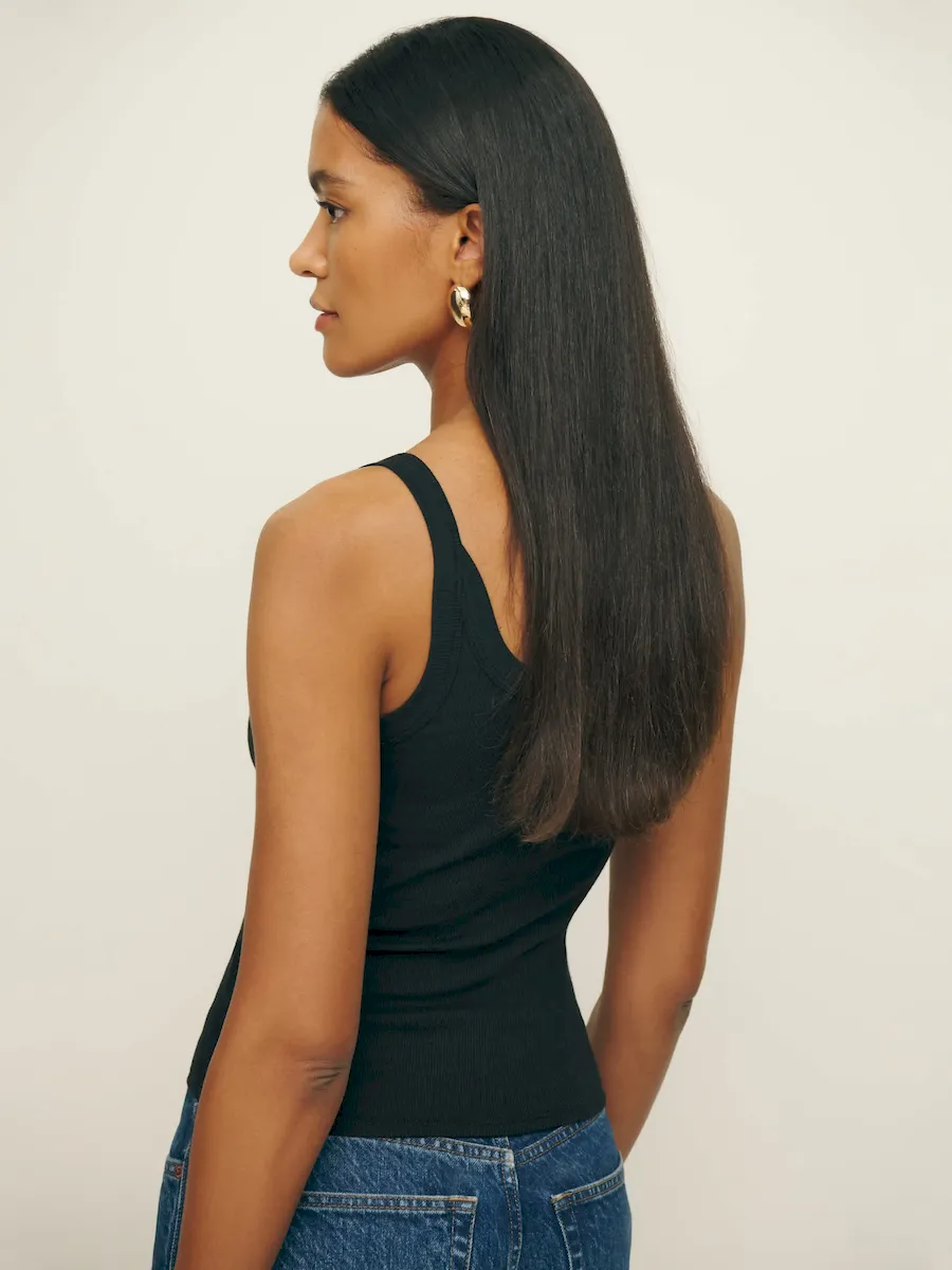 Calie Tank - Image 3