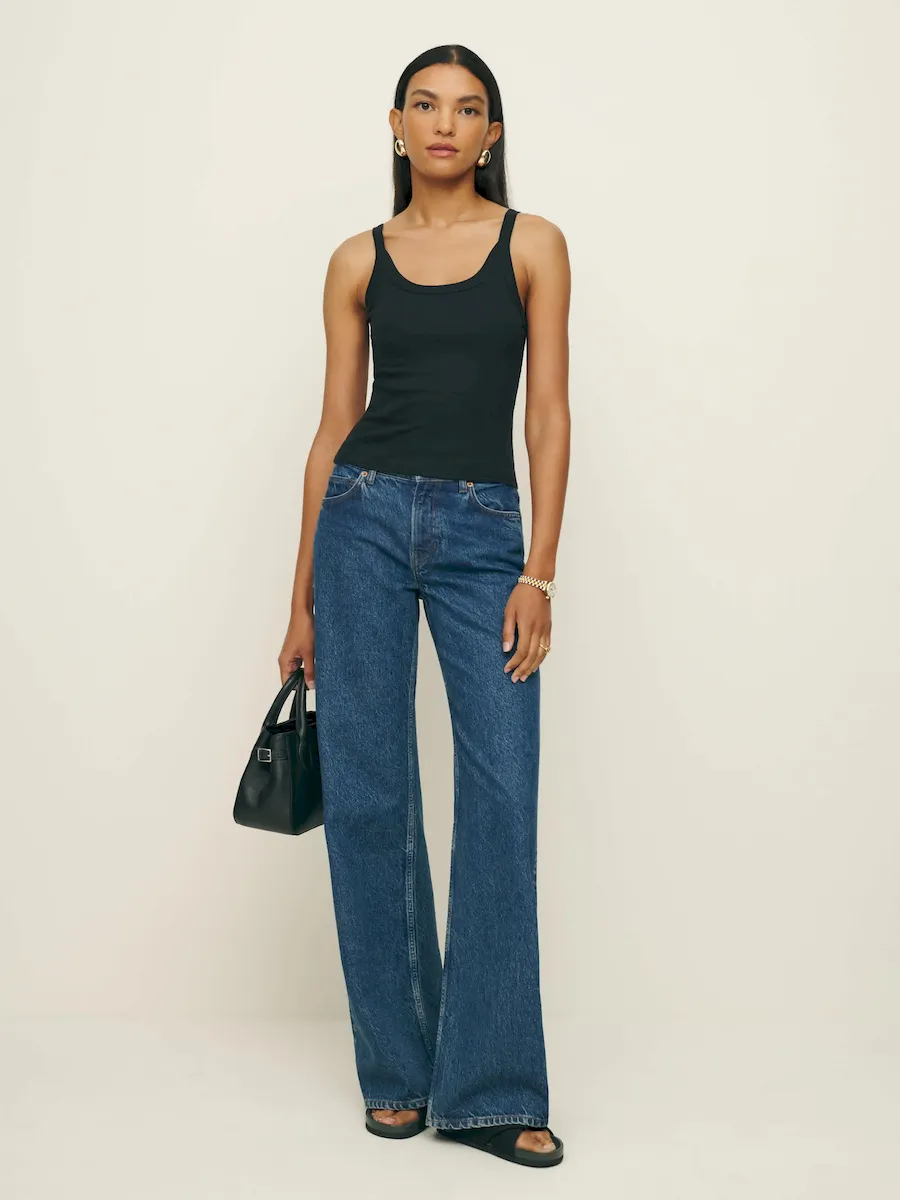 Calie Tank - Image 4