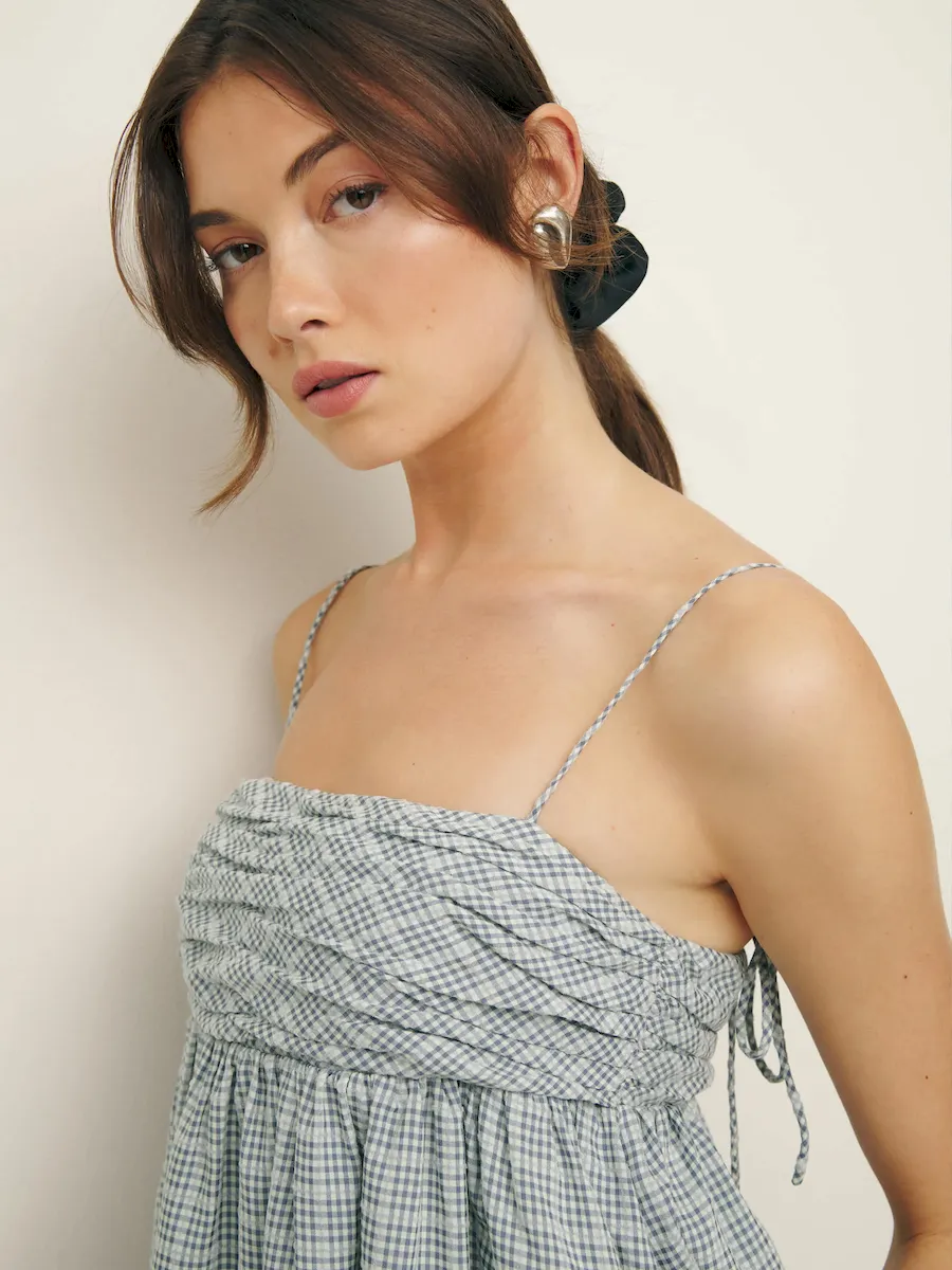 Catarina Dress - Image 2