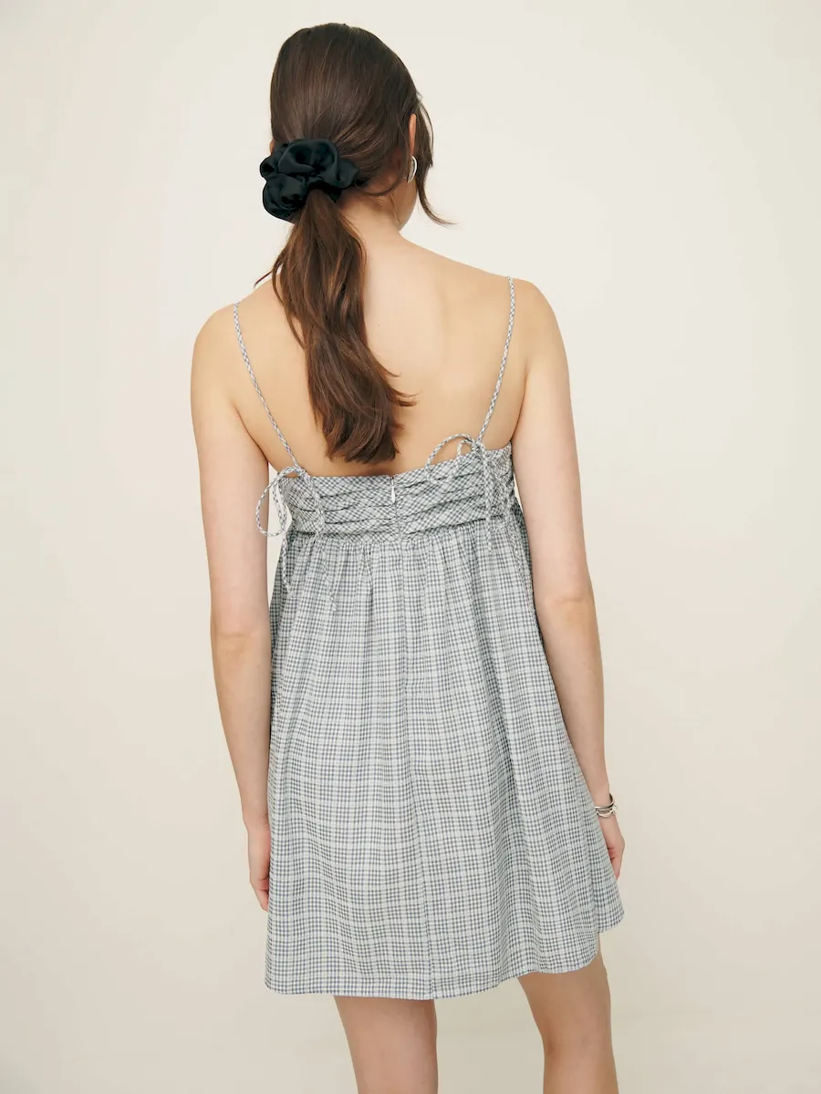 Catarina Dress - Image 3