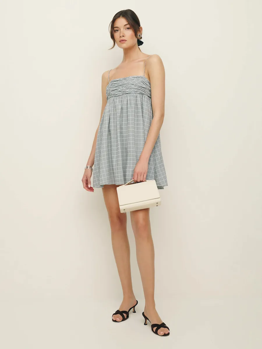 Catarina Dress - Image 5