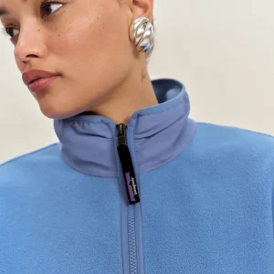 Patagonia W's Synchilla Marsupial