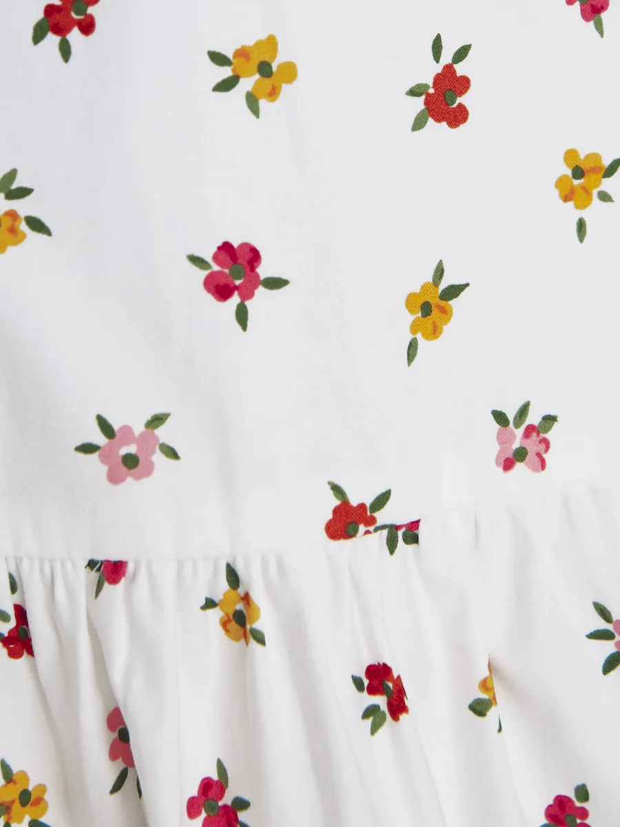 Jeune Dress - Image 5