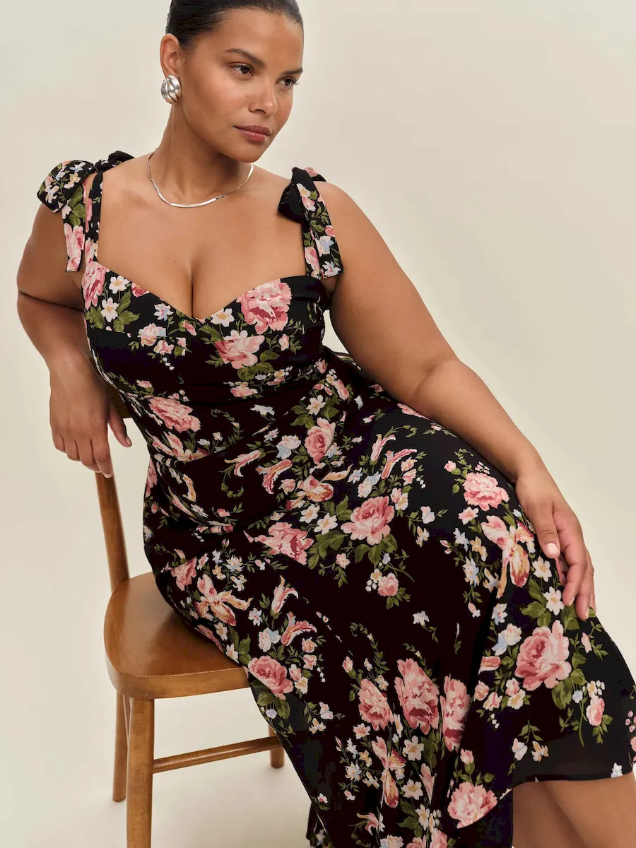 Nadira Dress Es - Image 2