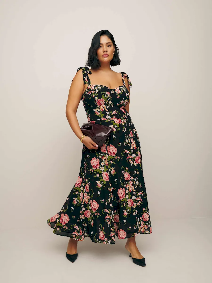 Nadira Dress Es - Image 5