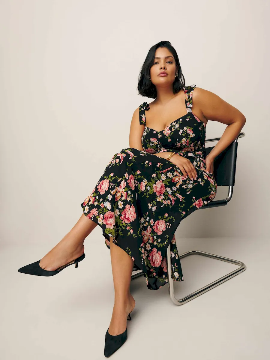 Nadira Dress Es - Image 6