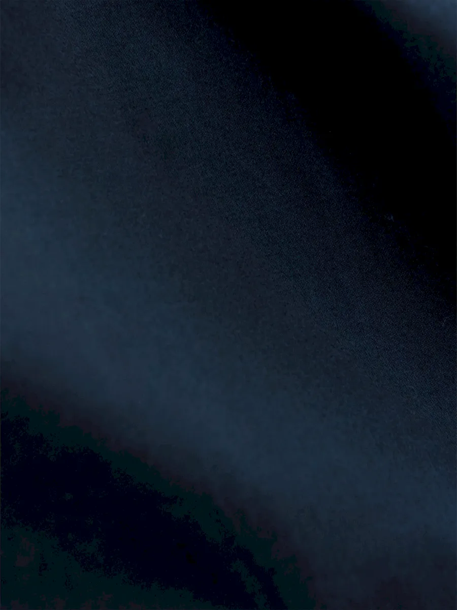 Ronda Silk Dress - Image 6