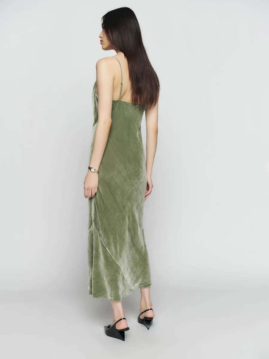 Salamanca Dress - Image 3