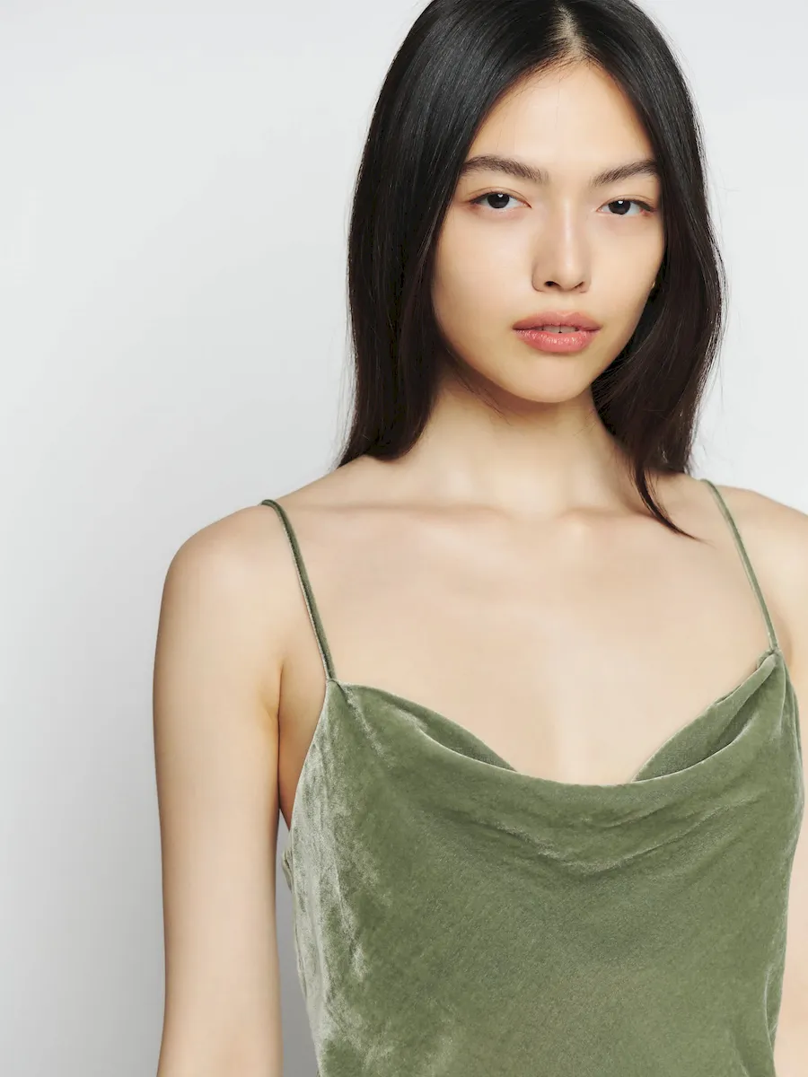 Salamanca Dress - Image 5