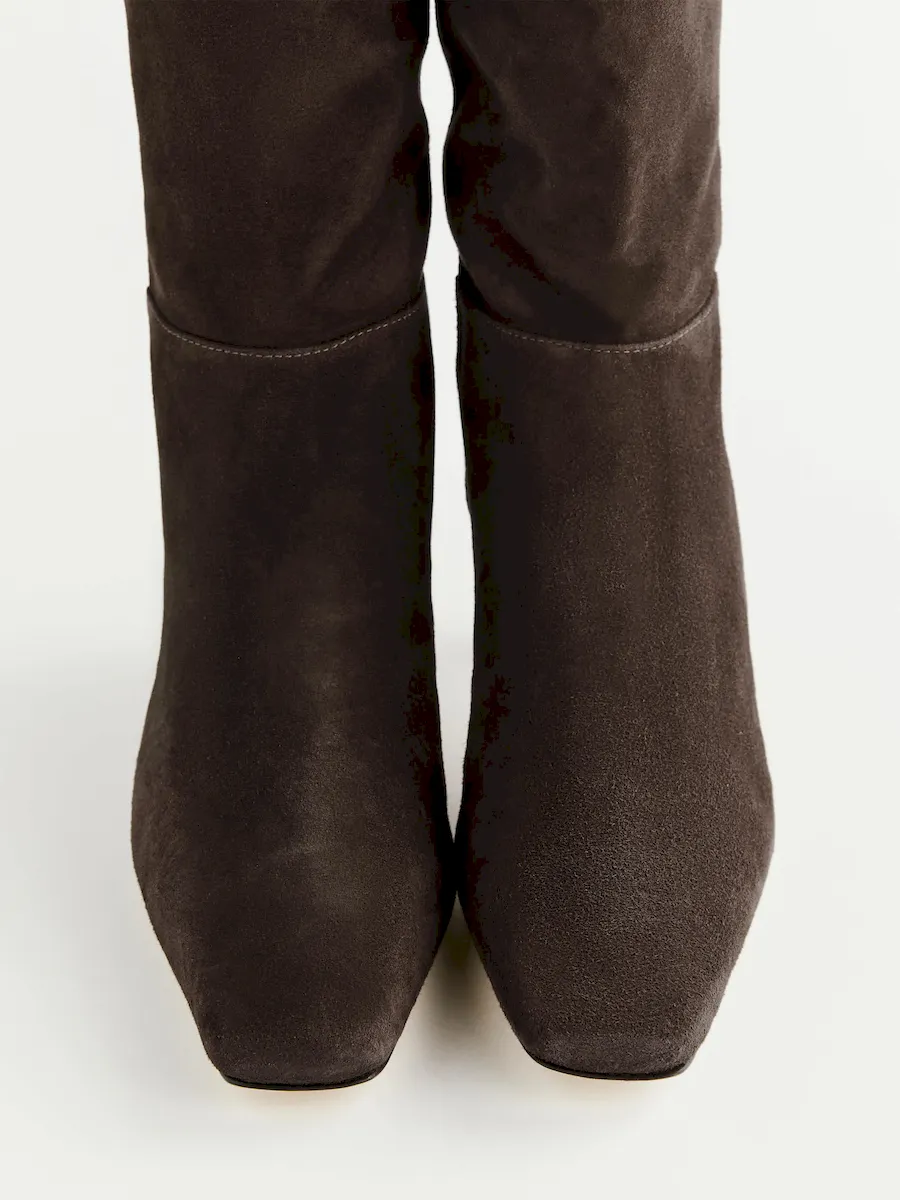 Remy Knee Boot - Image 5