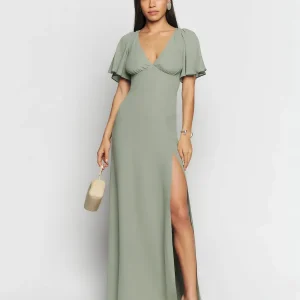 Shayla Dress