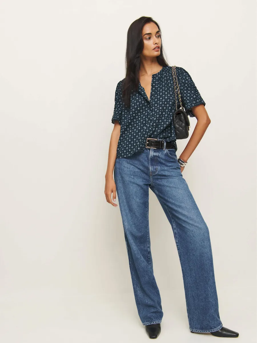 Adeline Top - Image 4