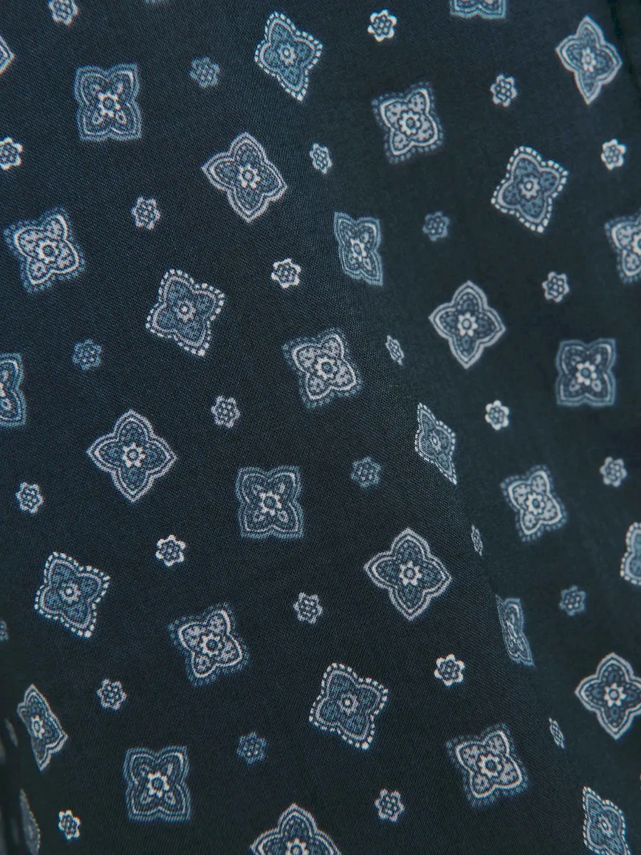 Adeline Top - Image 6