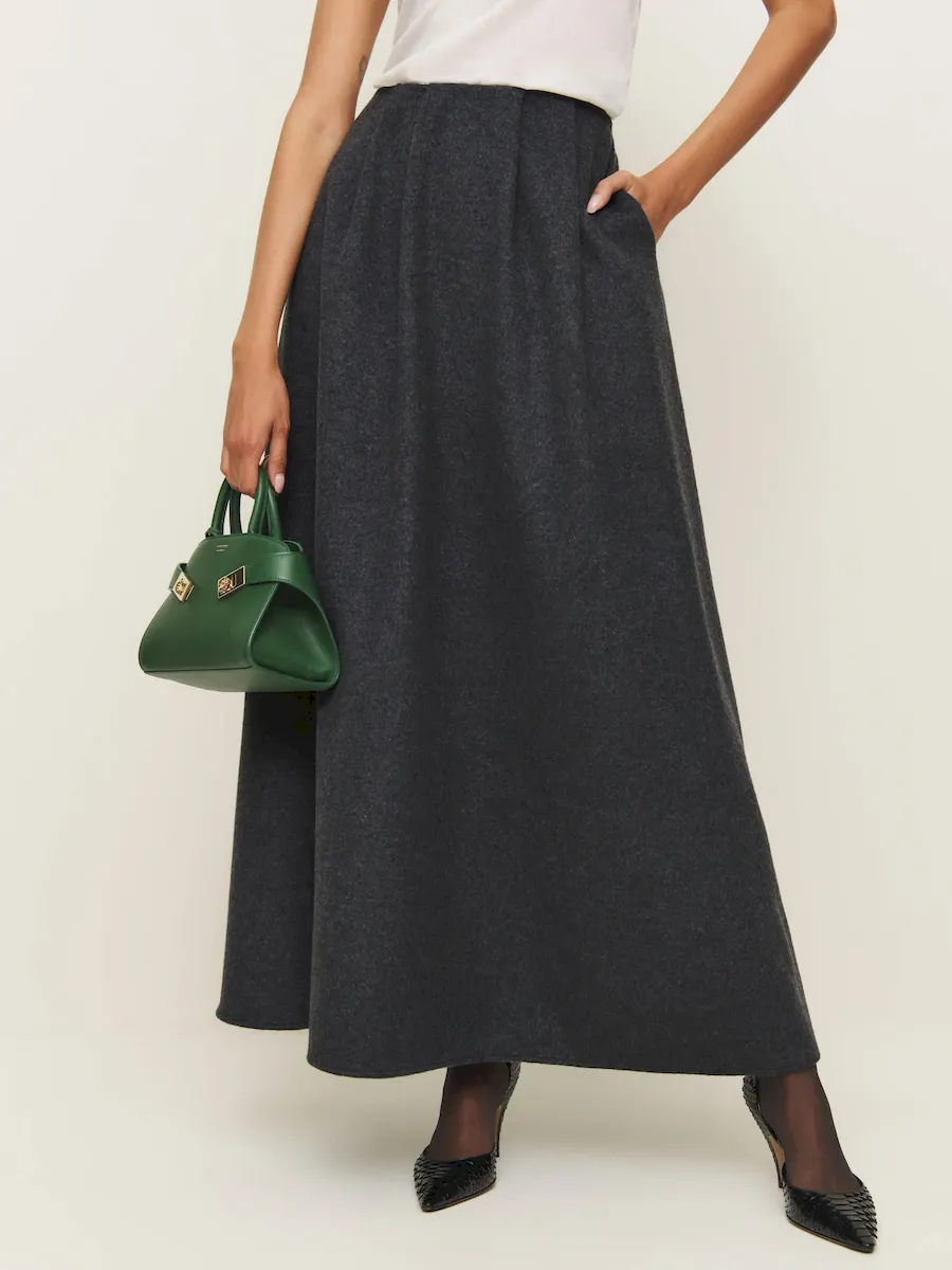 Lucy Skirt - Image 2