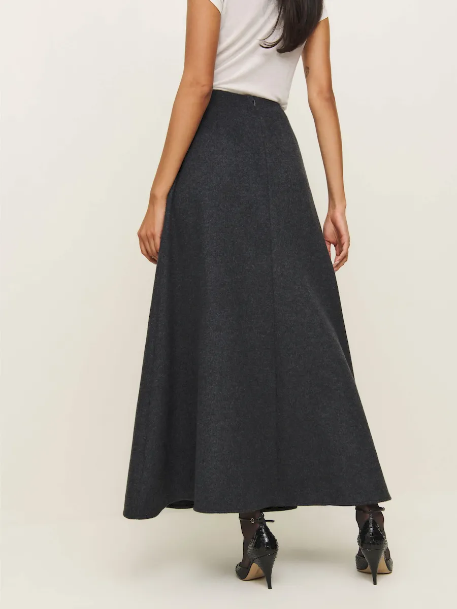 Lucy Skirt - Image 3