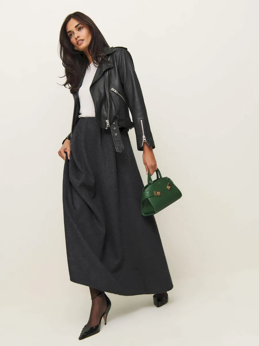 Lucy Skirt - Image 4